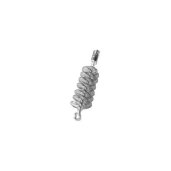 Parts and Accessories