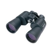 Binoculars