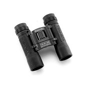 Binoculars