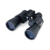 Binoculars