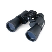 Bushnell Falcon 10x50 Porro Prism Binoculars 133450