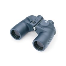 Bushnell Marine 7x50 Binoculars With Illuminated Compass