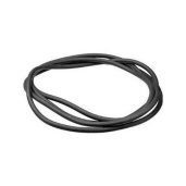 Optic Accessories