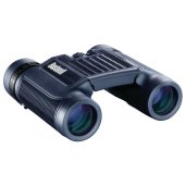 Binoculars