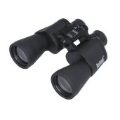 Binoculars