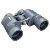 Binoculars