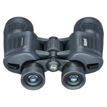 Bushnell H2O 12x42mm Binoculars