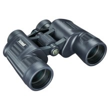 Bushnell H2O 8x42 Porro Prism Binoculars