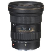 Camera & Video Camera Lenses