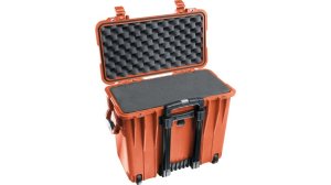 Optics Bags & Cases