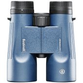 Binoculars