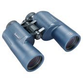 Binoculars