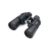 Binoculars