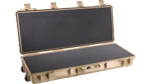 Optic Accessories