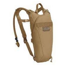 Camelbak ThermoBak 3L 100oz Mil Spec Crux Long Coyote