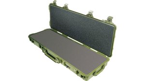 Optic Accessories