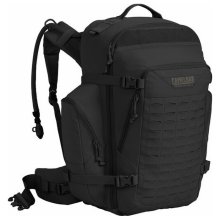 Camelbak BFM 100oz Mil Spec Crux Long Black