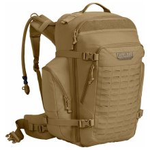 Camelbak BFM 100oz Mil Spec Crux Long Coyote