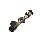 Scopes