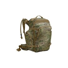 Camelbak BFM 100oz Mil Spec Crux Long Multicam