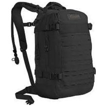 Camelbak H.A.W.G. 100oz Mil Spec Crux Long Black
