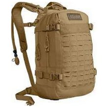 Camelbak H.A.W.G. 100oz Mil Spec Crux Long Coyote
