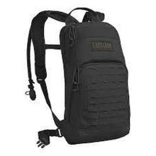 Camelbak M.U.L.E. 100oz Mil Spec Crux Long Black