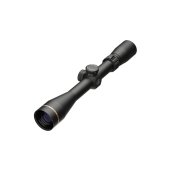 Scopes