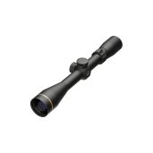 Riflescopes and Sights