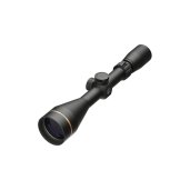 Riflescopes and Sights