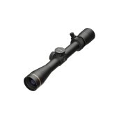 Riflescopes and Sights