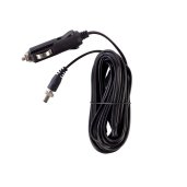 Telescope Accessories