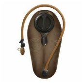 Hydration System Accessories