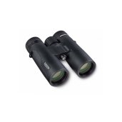 Binoculars