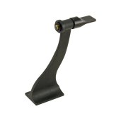Binocular& Monocular Accessories