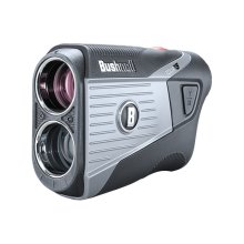 Bushnell Tour V5 Jolt 2021