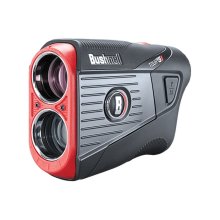 Bushnell Tour V5 Shift 2021