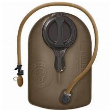 Camelbak Mil Spec Crux 100 oz/3.0L Short Accessory Reservoir