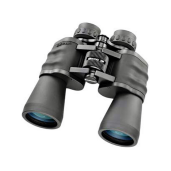 Binoculars