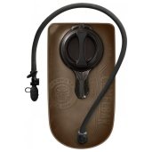 Hydration System Accessories