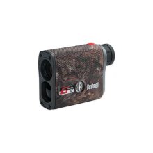 Bushnell 6x21 G Force DX Camo Rangefinder