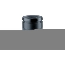 Swarovski 20-60x Zoom Eyepiece Swarovski 20-60x Zoom Eyepiece