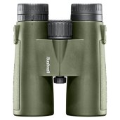 Binoculars