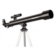 Celestron Powerseeker 50AZ Telescope