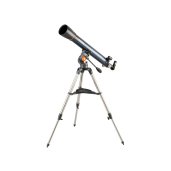 Telescopes