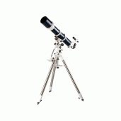 Telescopes