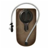 Hydration System Accessories