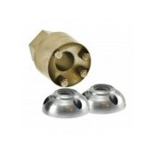 Flashlight Accessories