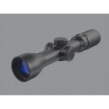 Yukon Craft Optical Sight 1.5-6x52 Riflescope 23021