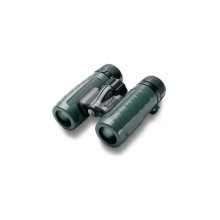 Bushnell 8x32mm Trophy XLT Binoculars Bushnell 8x32mm Trophy XLT Binoculars